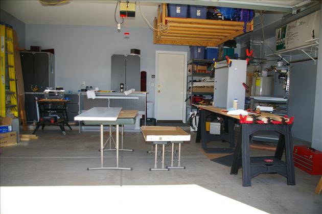 Garage-Workshop-026--03-11-2007-[11-02-09]